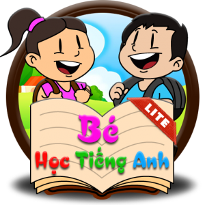 cach day tieng anh cho tre lop 1