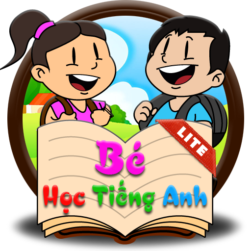 cach day tieng anh cho tre lop 1