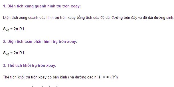 Công thức toán học trong word 2007 - 2003 -2010 -2013 - Gia Sư Trí Tuệ Việt