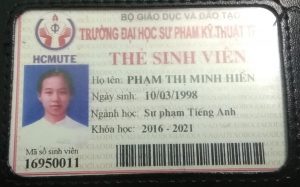 Gia sư Trí Tuệ Việt