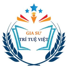 Gia sư Trí Tuệ Việt